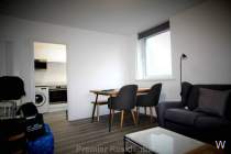 1 bedroom Apartment for sale in Manchester