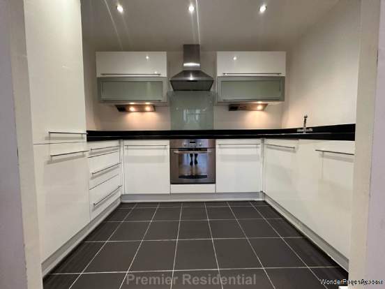 Additional Property Image 1 bedroom Apartment for sale in Manchester 3