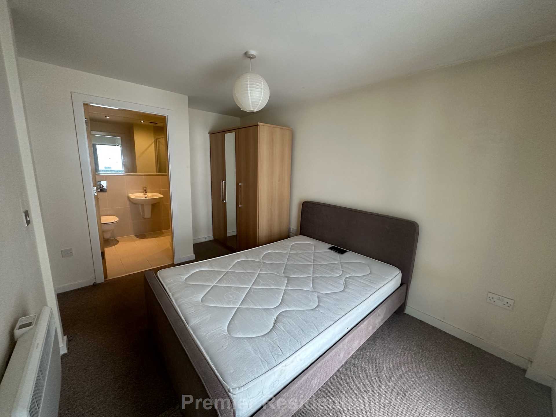 Additional Property Image 2 bedroom Apartment to rent in Manchester 8