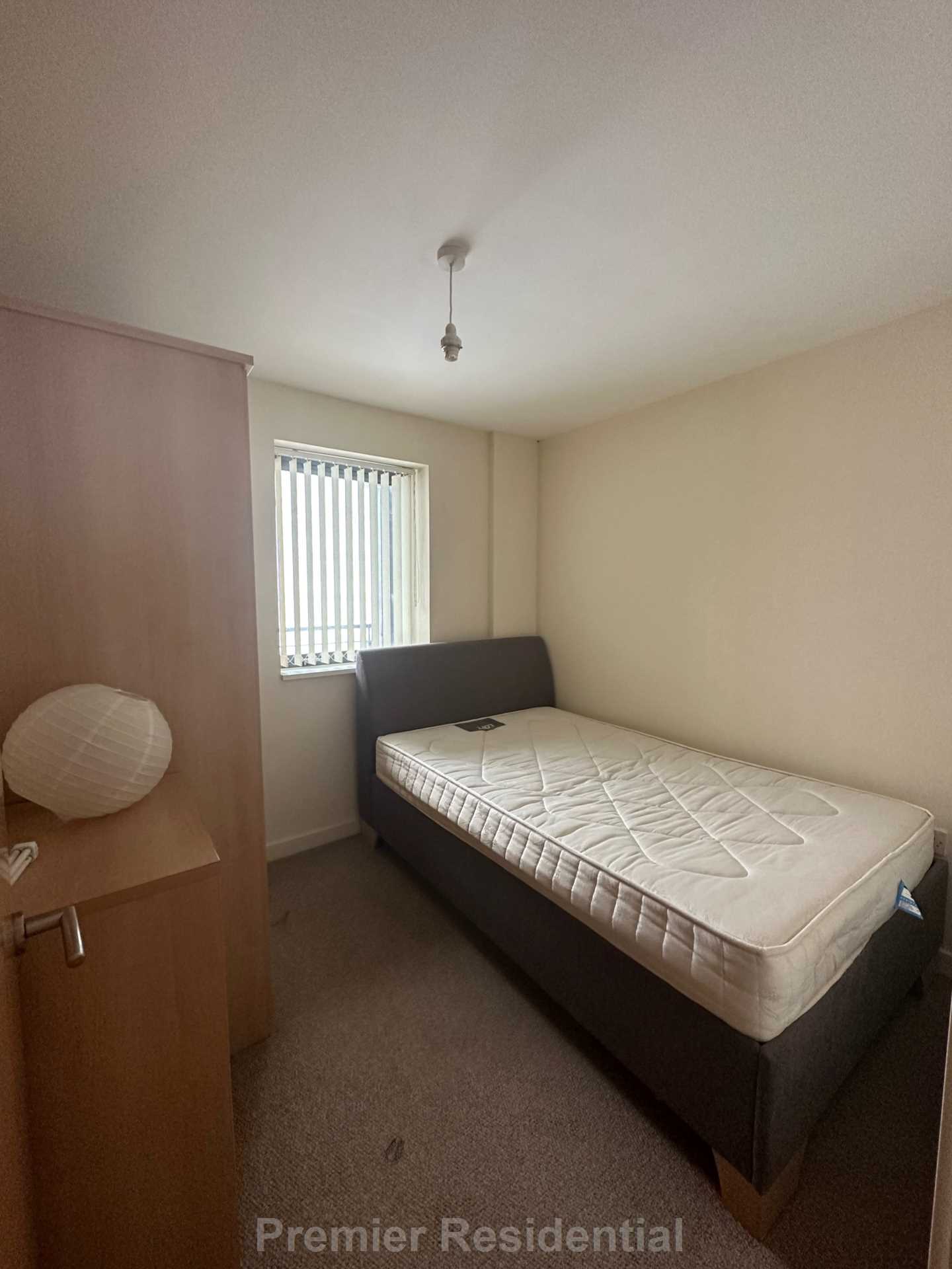Additional Property Image 2 bedroom Apartment to rent in Manchester 9