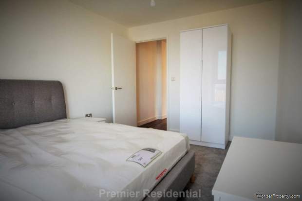 Additional Property Image 2 bedroom Apartment for sale in Birmingham 4