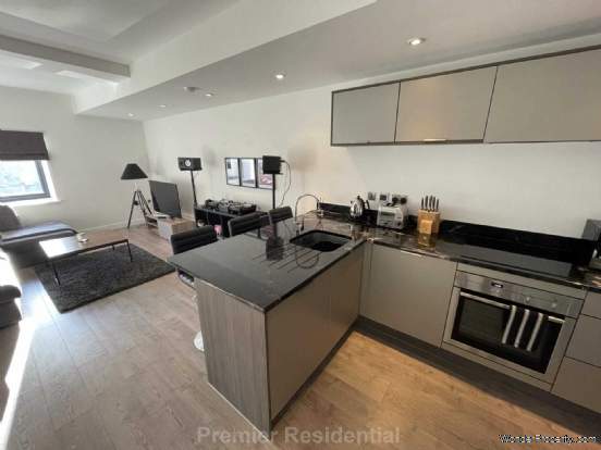 Additional Property Image 2 bedroom Apartment for sale in Rossendale 2
