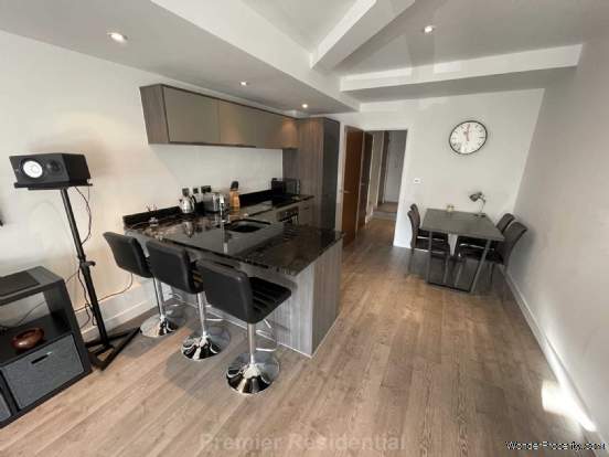 Additional Property Image 2 bedroom Apartment for sale in Rossendale 3