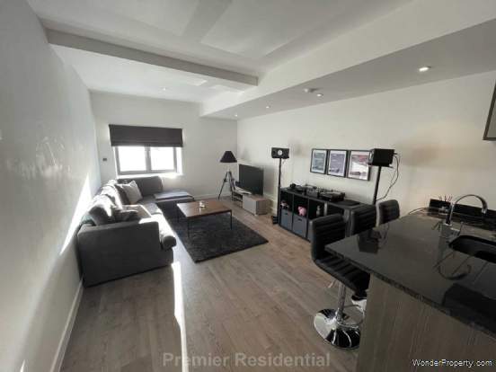 Additional Property Image 2 bedroom Apartment for sale in Rossendale 4