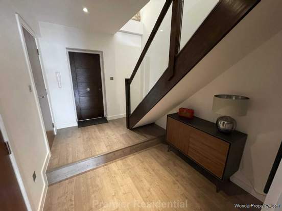 Additional Property Image 2 bedroom Apartment for sale in Rossendale 5