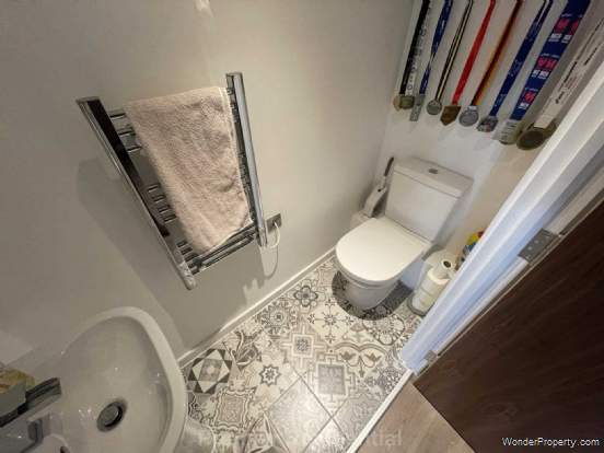 Additional Property Image 2 bedroom Apartment for sale in Rossendale 6