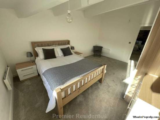 Additional Property Image 2 bedroom Apartment for sale in Rossendale 7