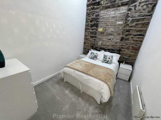 Additional Property Image 2 bedroom Apartment for sale in Rossendale 8