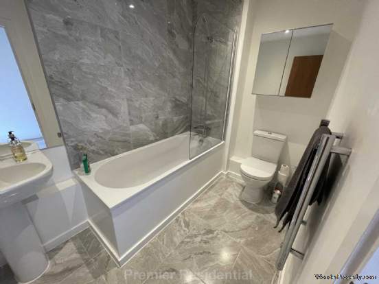 Additional Property Image 2 bedroom Apartment for sale in Rossendale 9