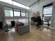 1 bedroom Apartment for sale in Manchester