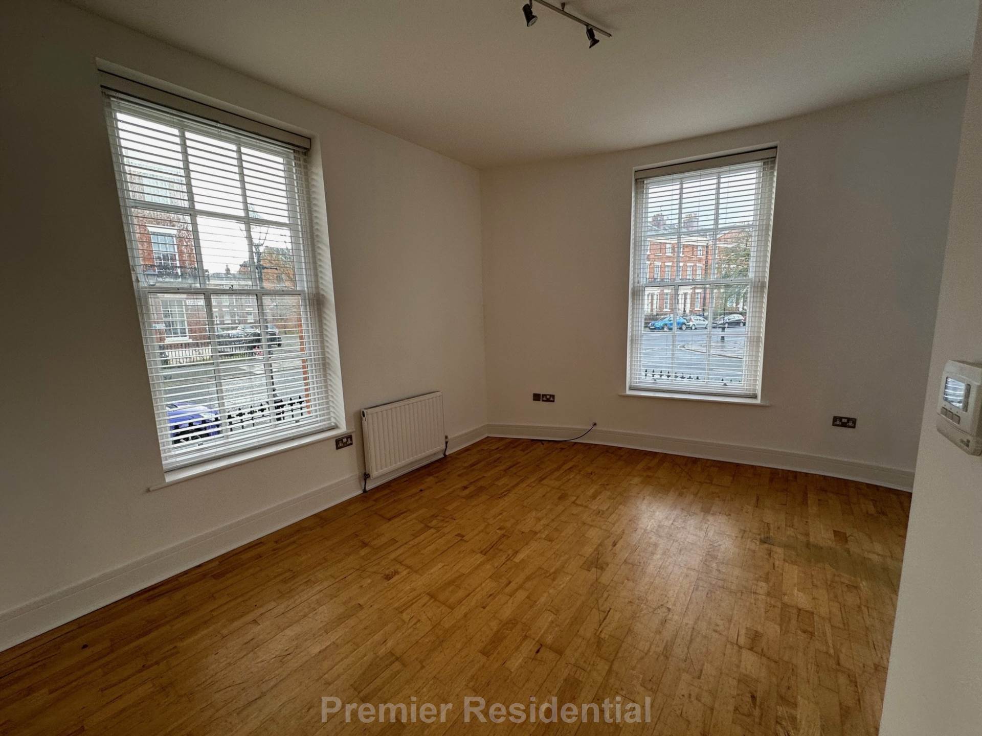 Additional Property Image 2 bedroom Apartment to rent in Liverpool 2