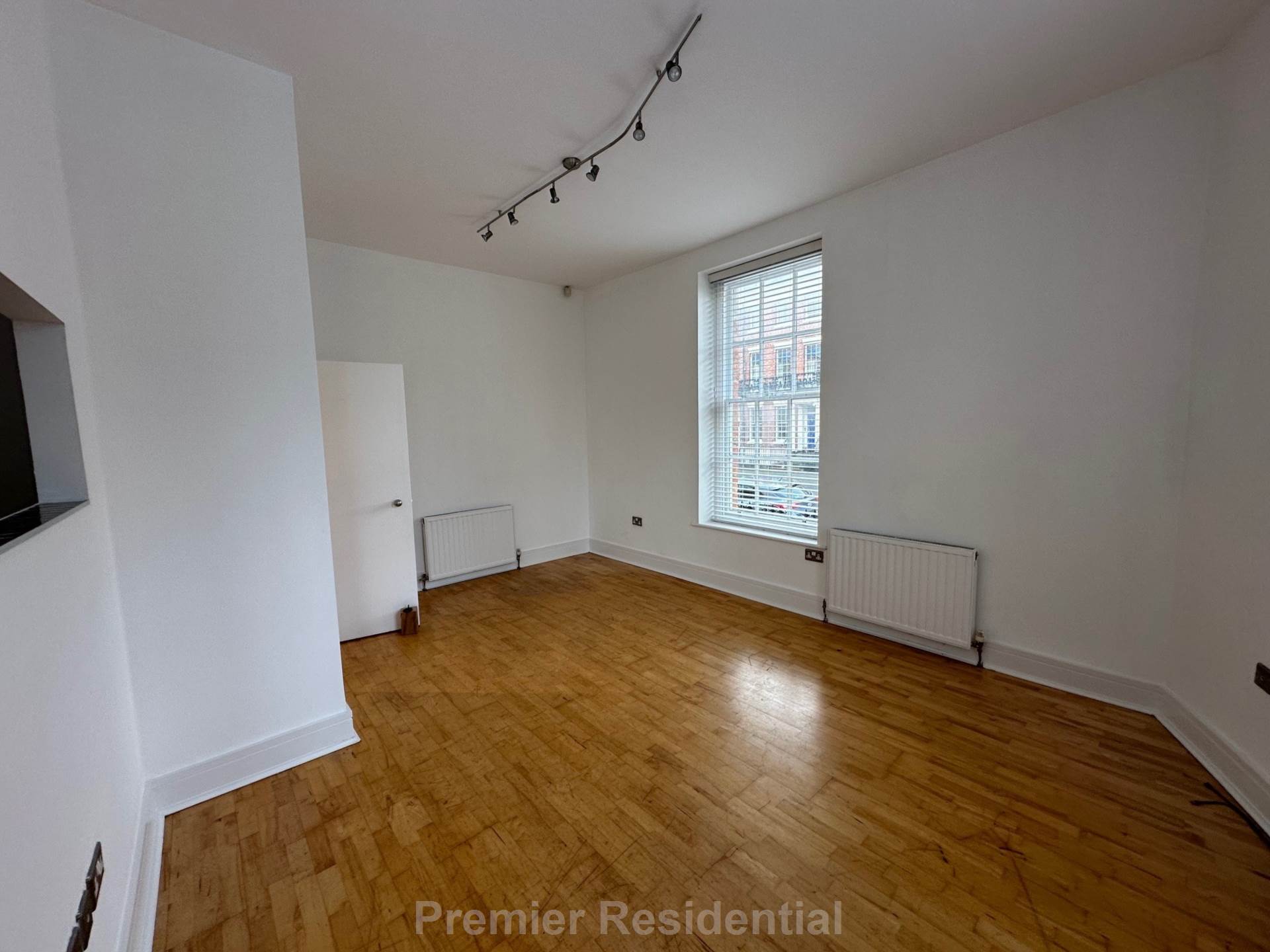 Additional Property Image 2 bedroom Apartment to rent in Liverpool 3