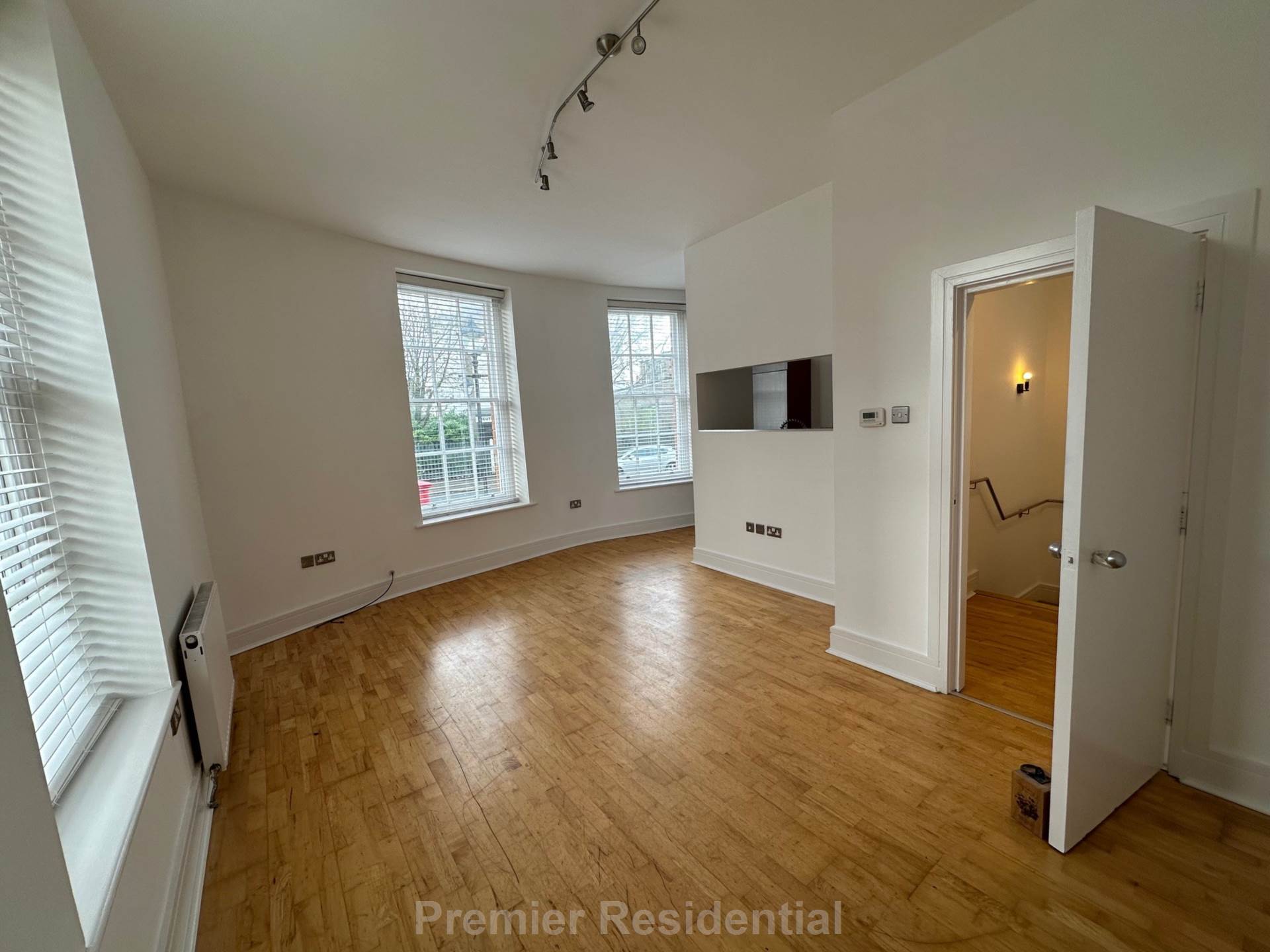 Additional Property Image 2 bedroom Apartment to rent in Liverpool 4
