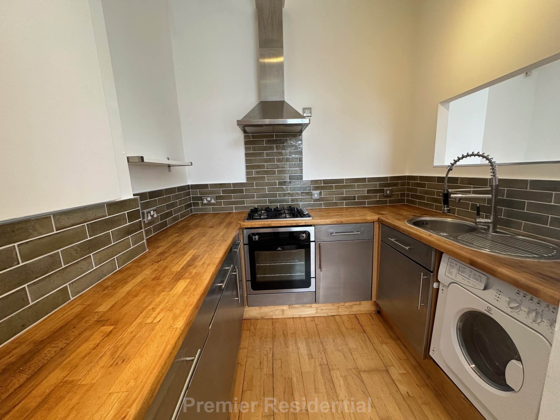 Additional Property Image 2 bedroom Apartment to rent in Liverpool 5