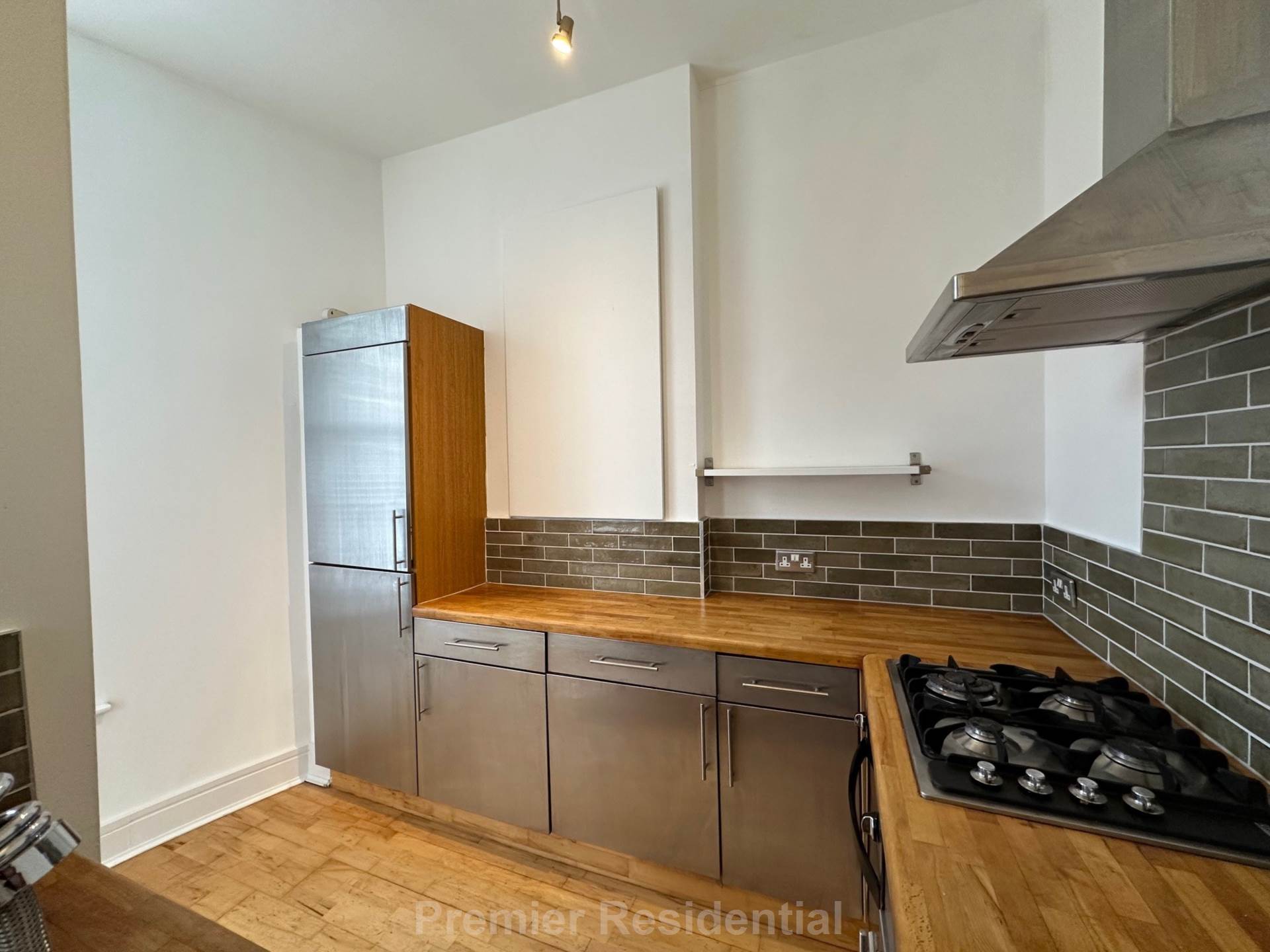 Additional Property Image 2 bedroom Apartment to rent in Liverpool 6