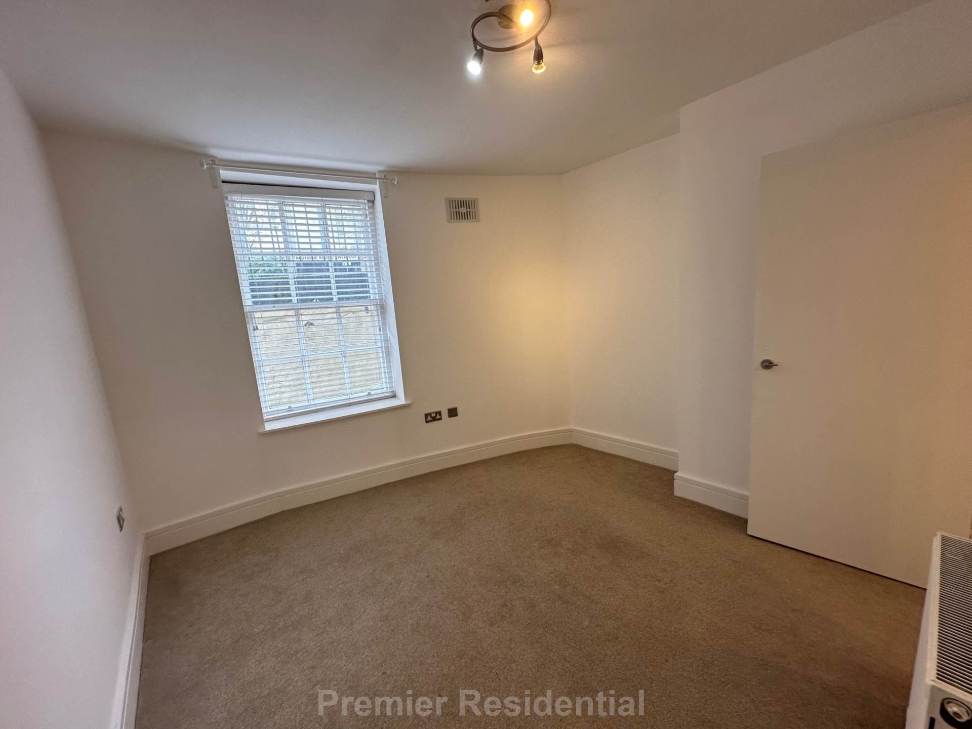Additional Property Image 2 bedroom Apartment to rent in Liverpool 7
