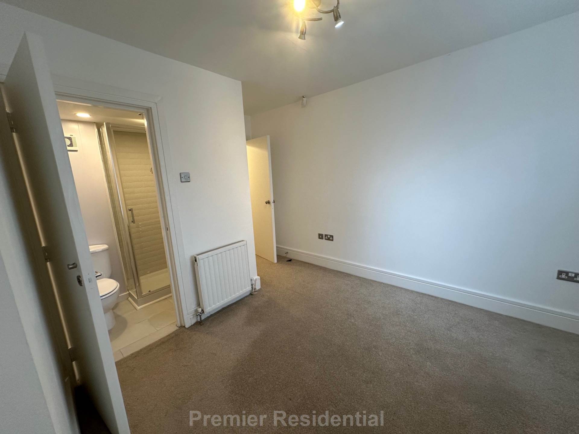 Additional Property Image 2 bedroom Apartment to rent in Liverpool 8