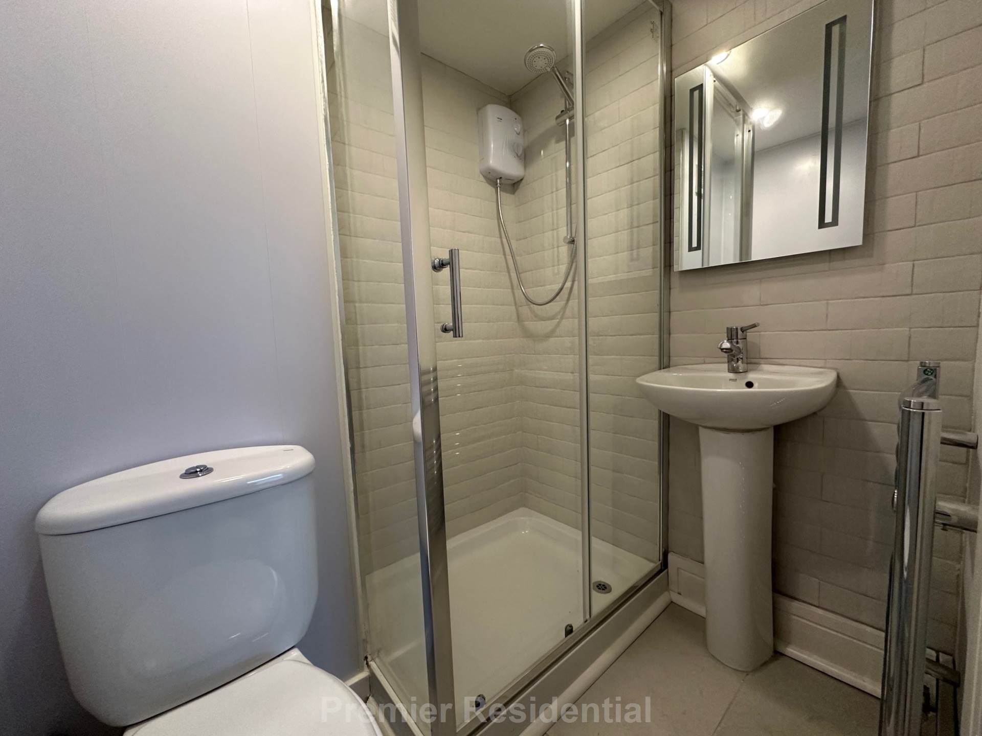 Additional Property Image 2 bedroom Apartment to rent in Liverpool 9