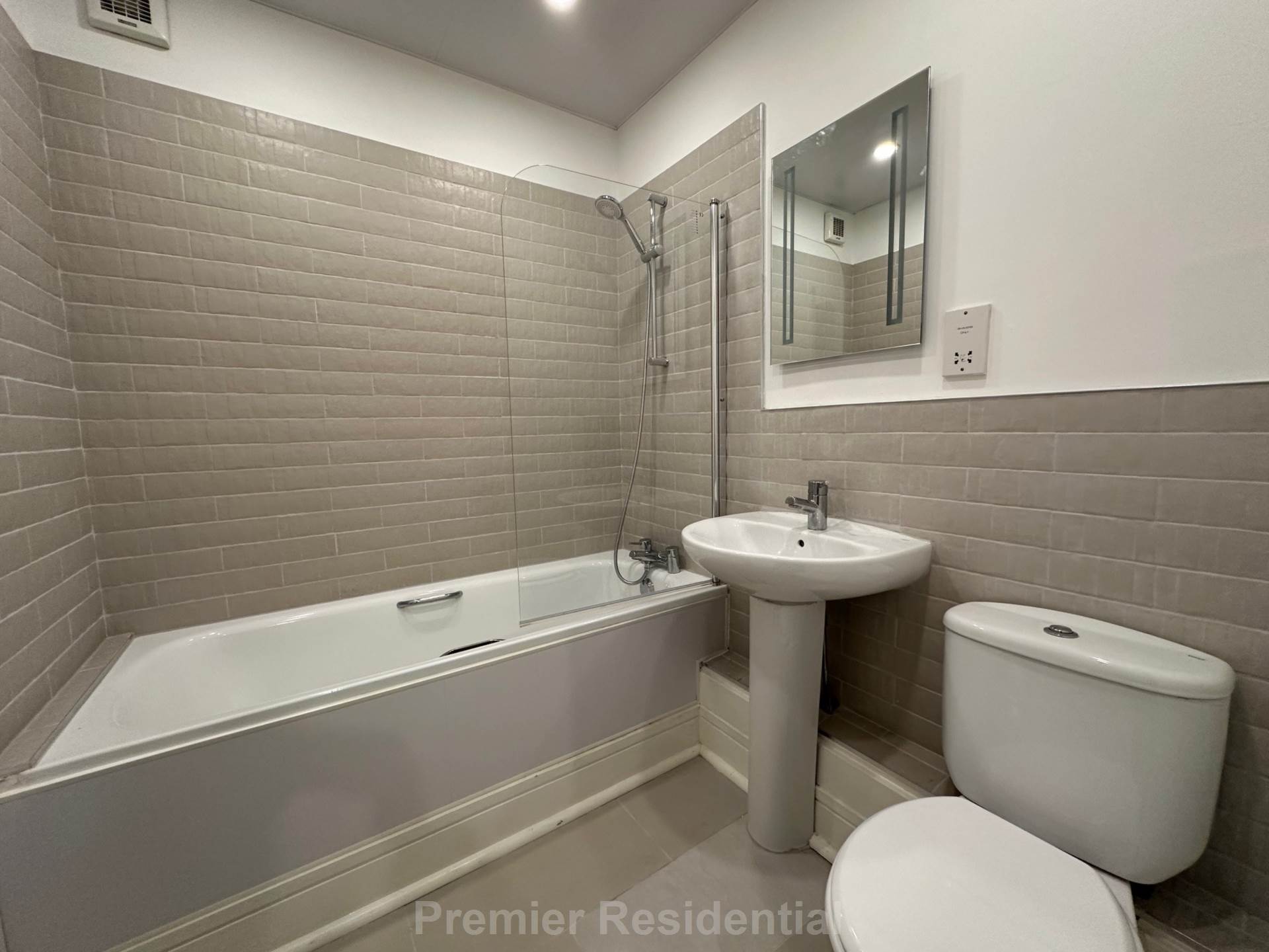 Additional Property Image 2 bedroom Apartment to rent in Liverpool 10