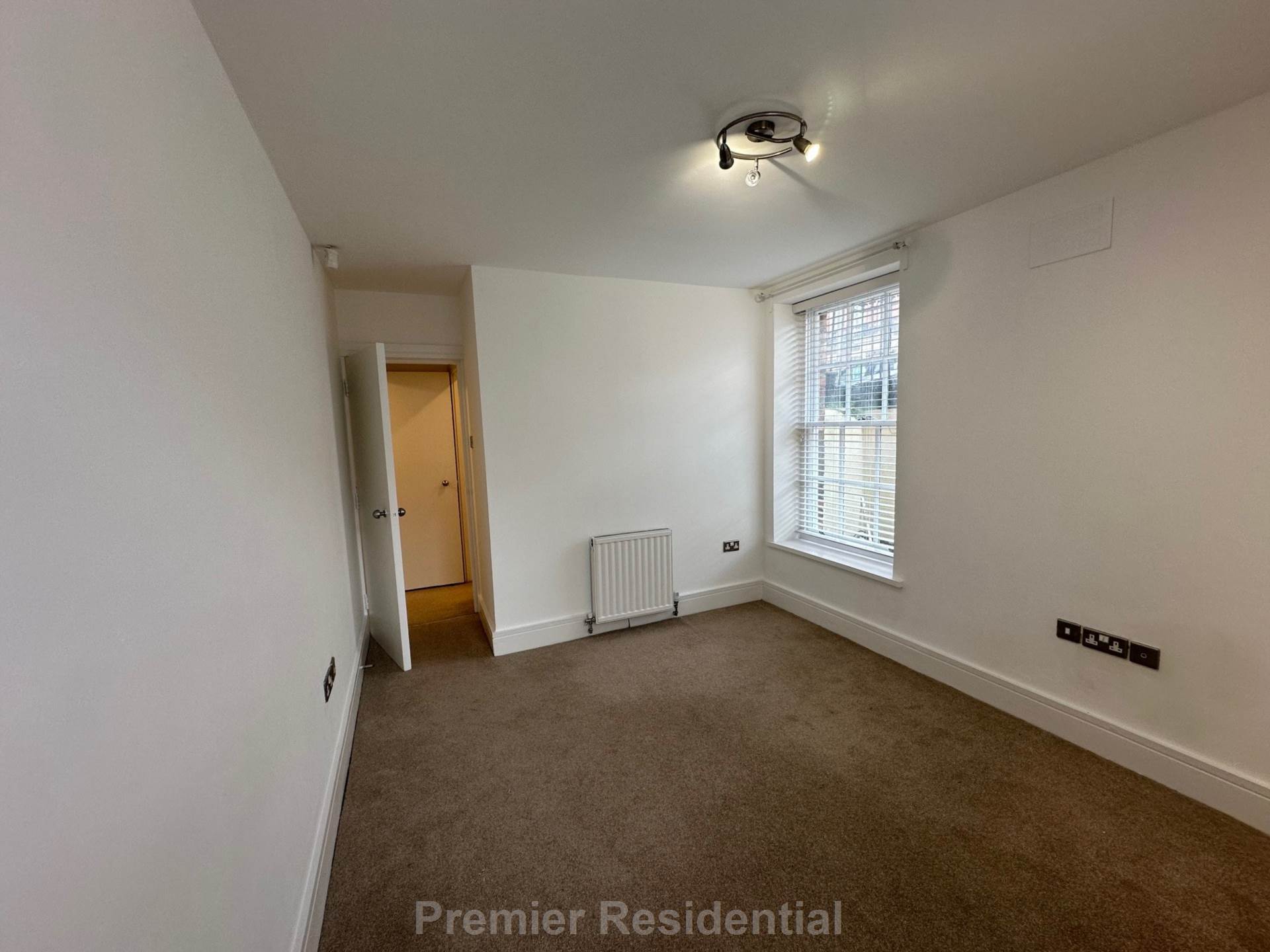 Additional Property Image 2 bedroom Apartment to rent in Liverpool 11