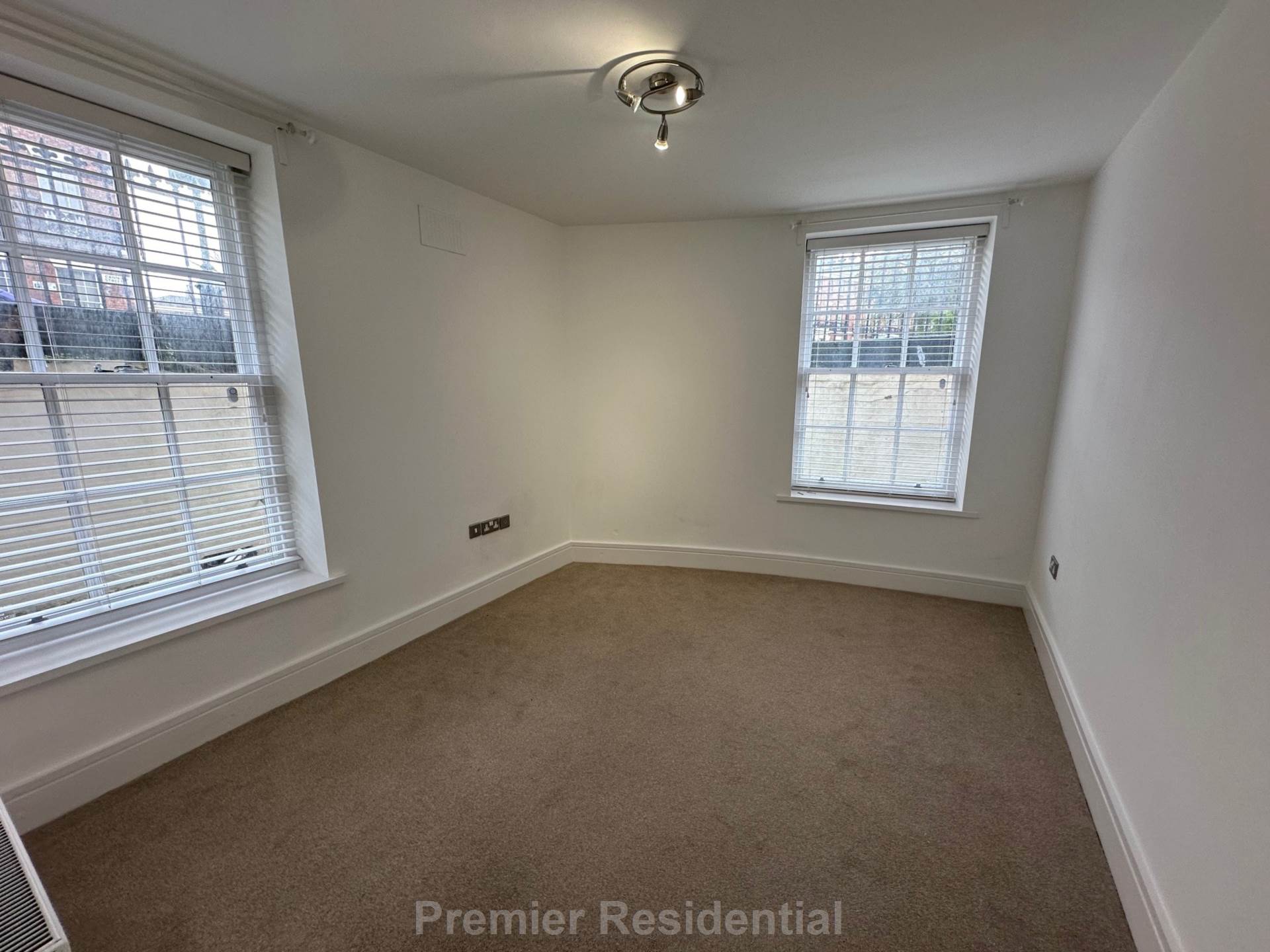 Additional Property Image 2 bedroom Apartment to rent in Liverpool 12