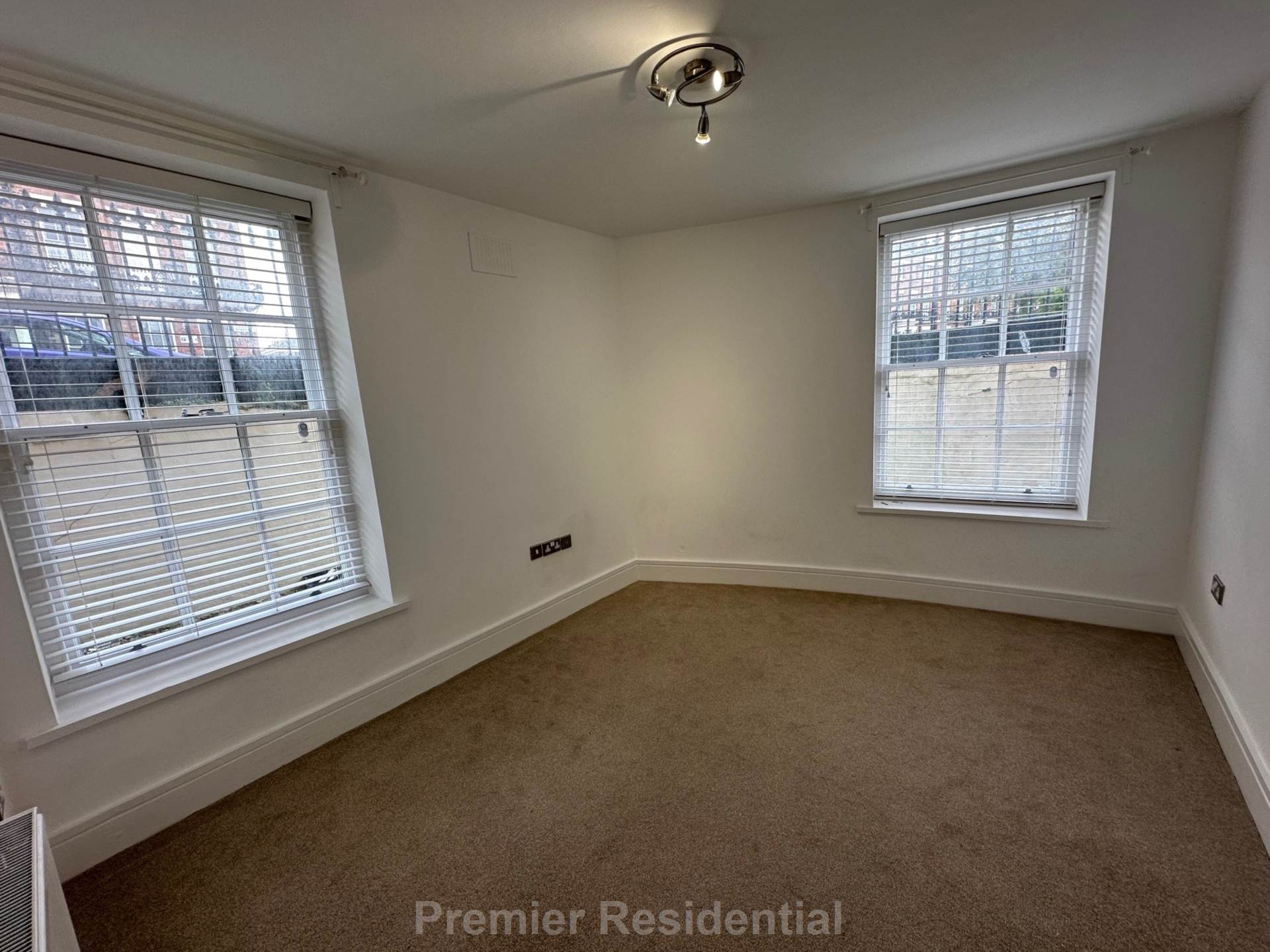 Additional Property Image 2 bedroom Apartment to rent in Liverpool 13