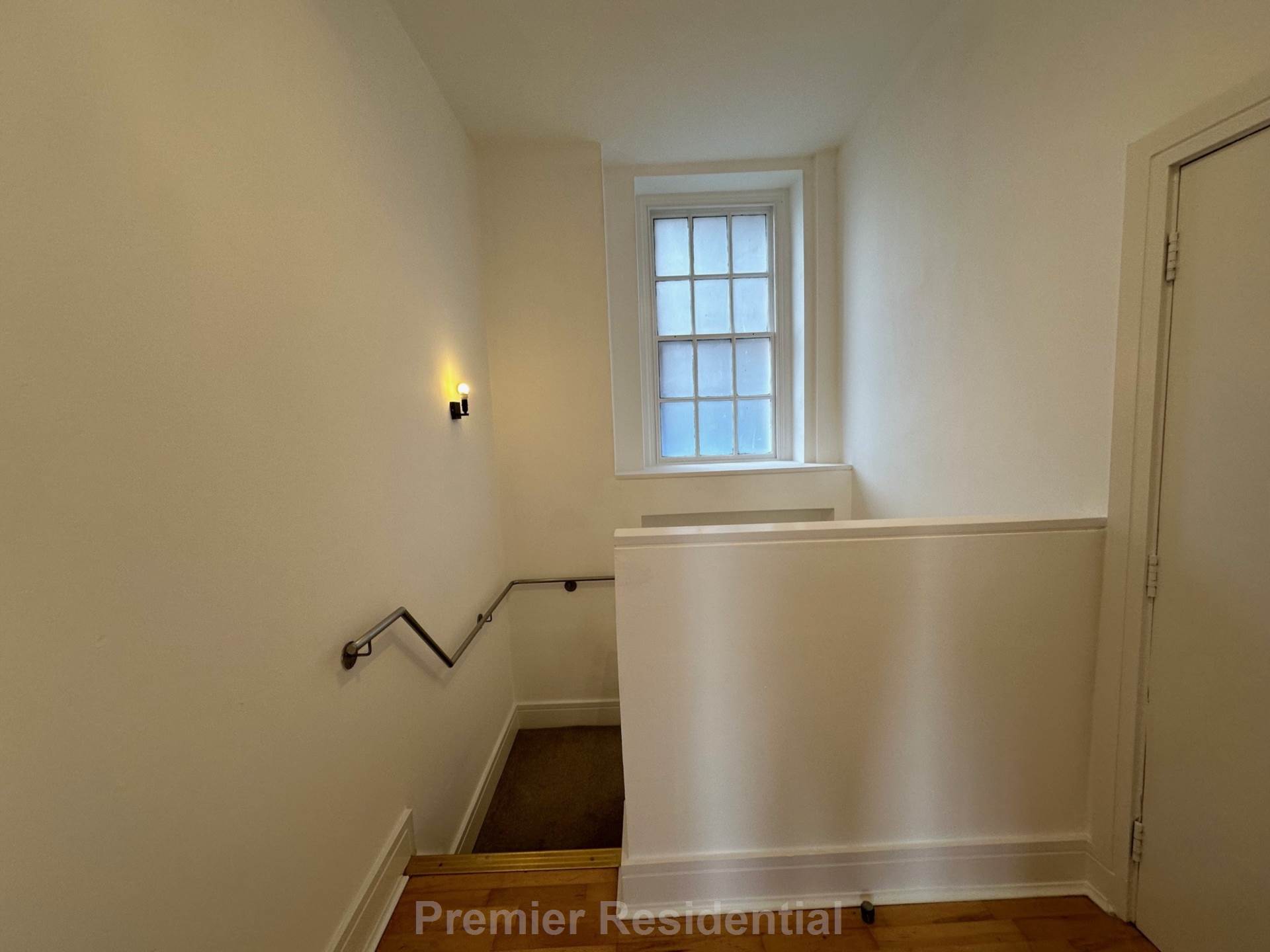 Additional Property Image 2 bedroom Apartment to rent in Liverpool 14