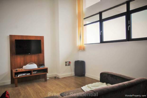 Additional Property Image 1 bedroom Apartment for sale in Manchester 2