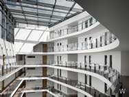 1 bedroom Apartment for sale in Manchester