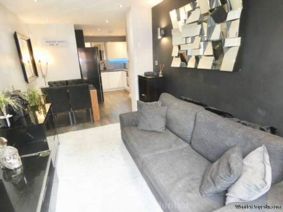 Additional Property Image 2 bedroom Apartment for sale in Manchester 3