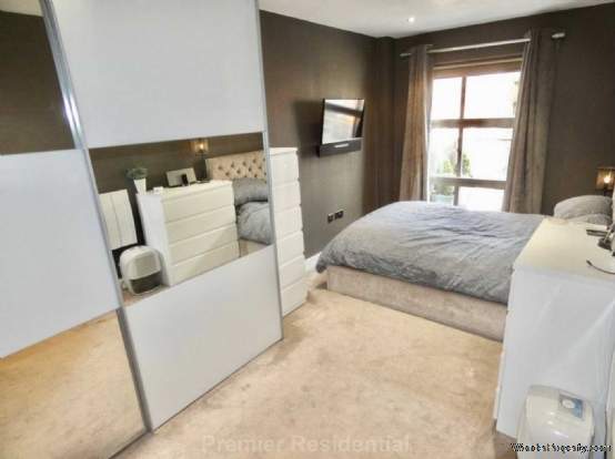 Additional Property Image 2 bedroom Apartment for sale in Manchester 6