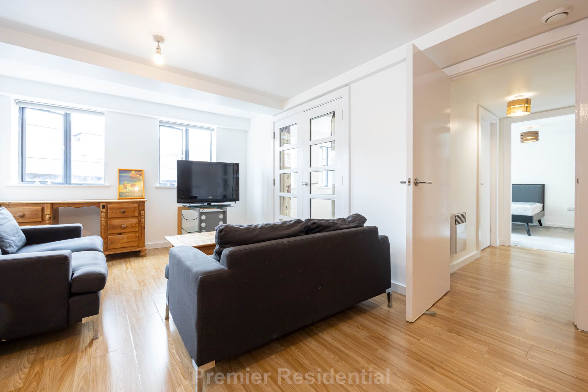 Additional Property Image 2 bedroom Apartment for sale in Liverpool 2