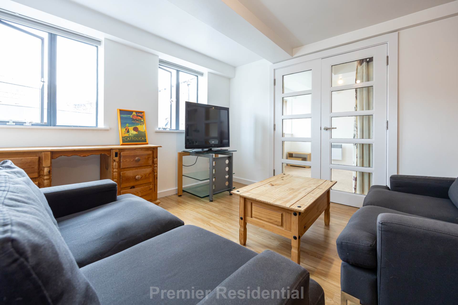 Additional Property Image 2 bedroom Apartment for sale in Liverpool 3