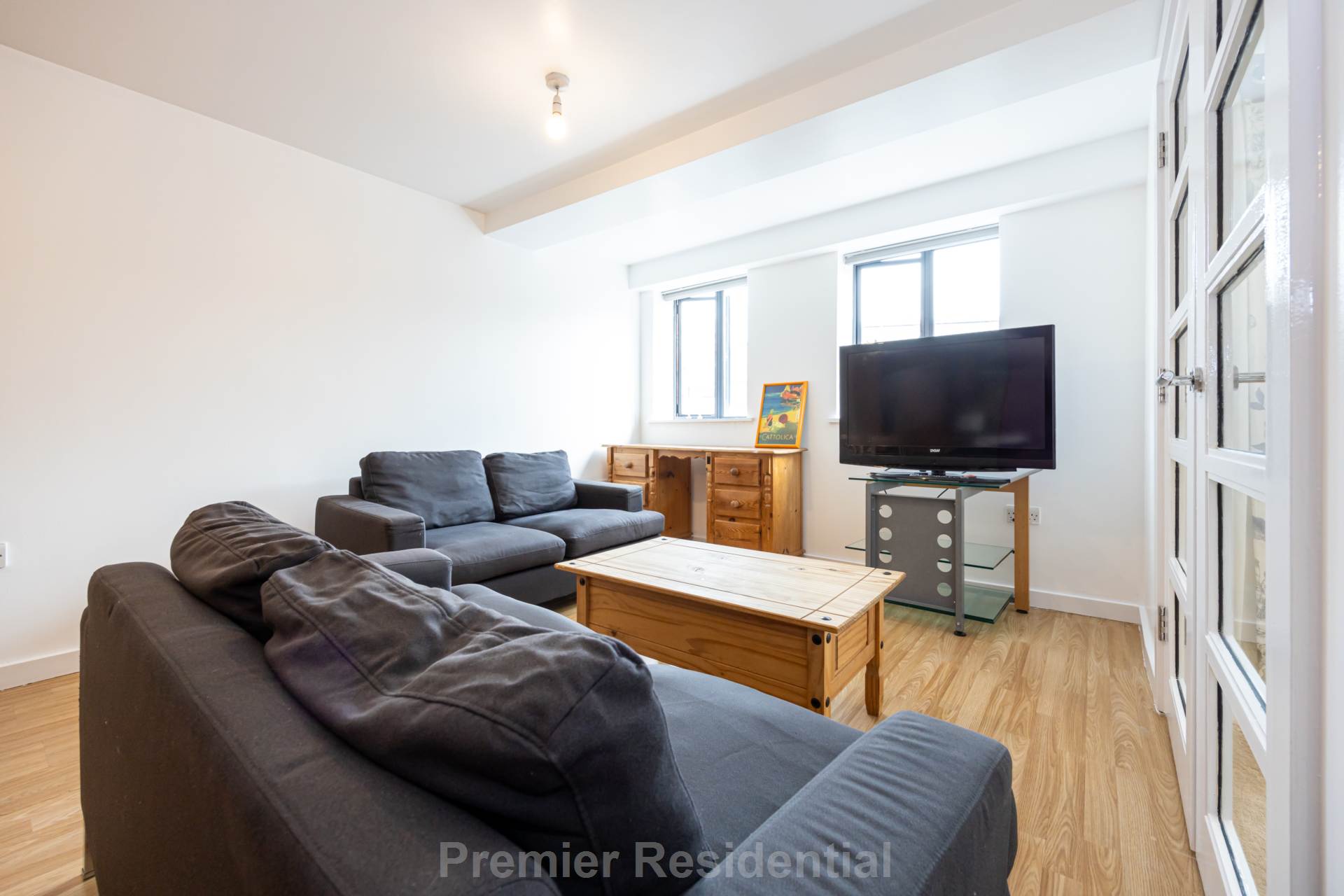 Additional Property Image 2 bedroom Apartment for sale in Liverpool 4