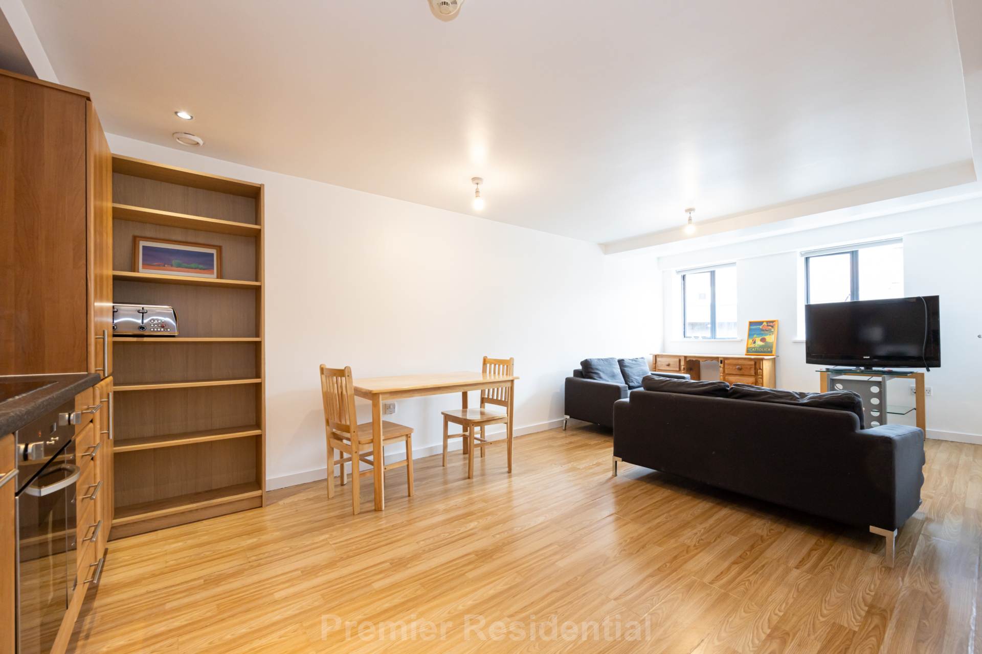 Additional Property Image 2 bedroom Apartment for sale in Liverpool 5