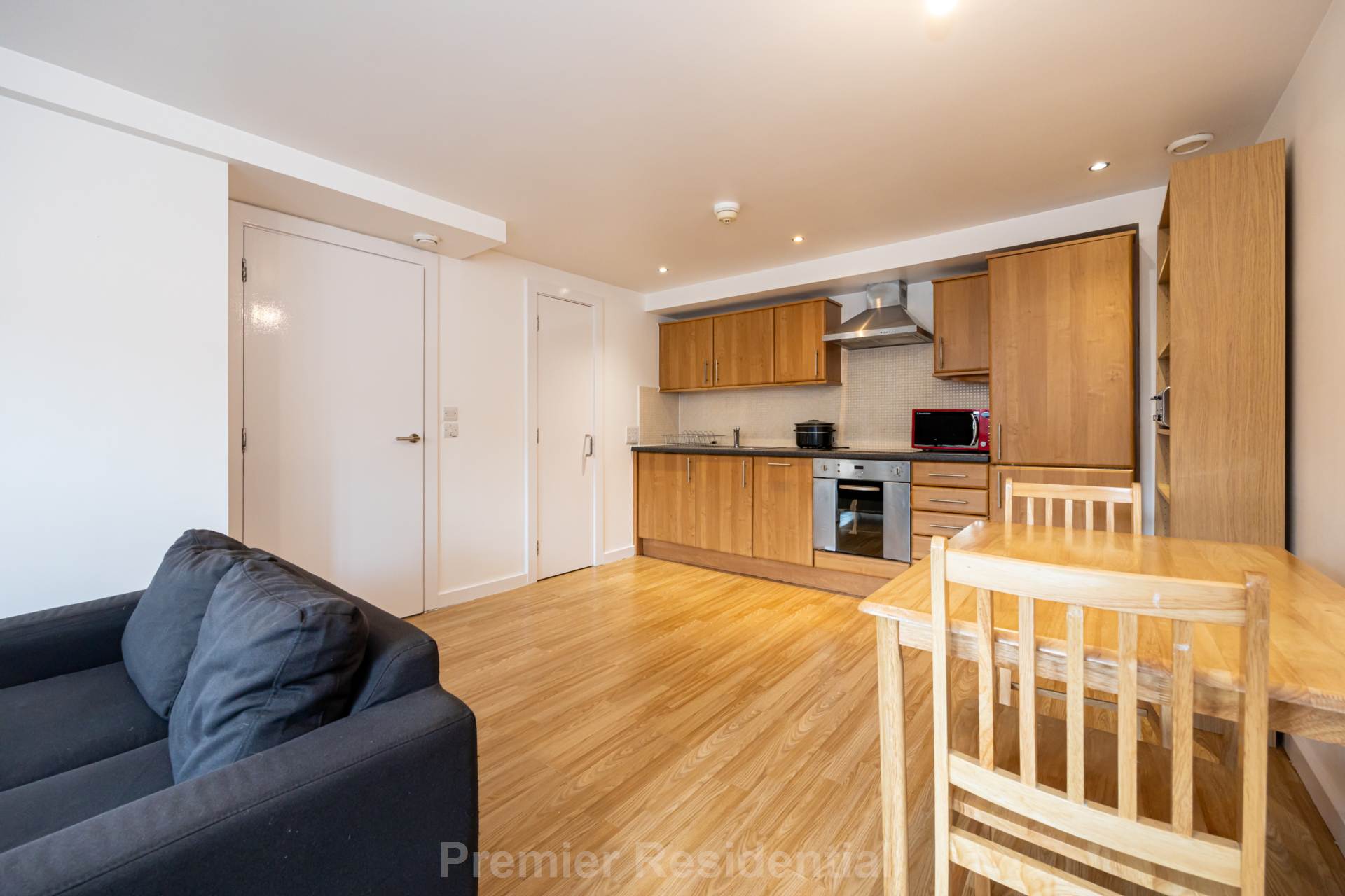 Additional Property Image 2 bedroom Apartment for sale in Liverpool 6