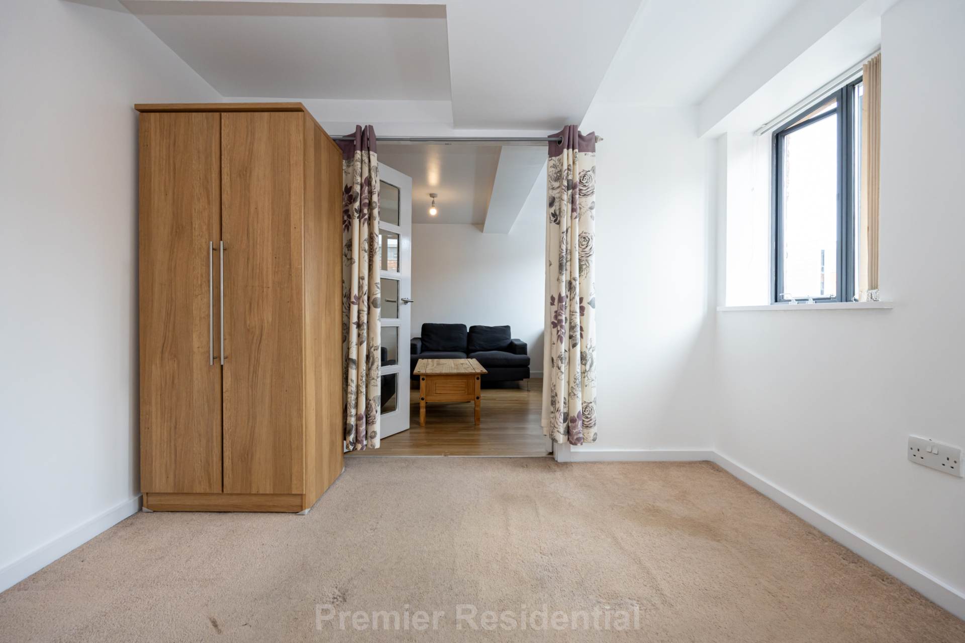Additional Property Image 2 bedroom Apartment for sale in Liverpool 9