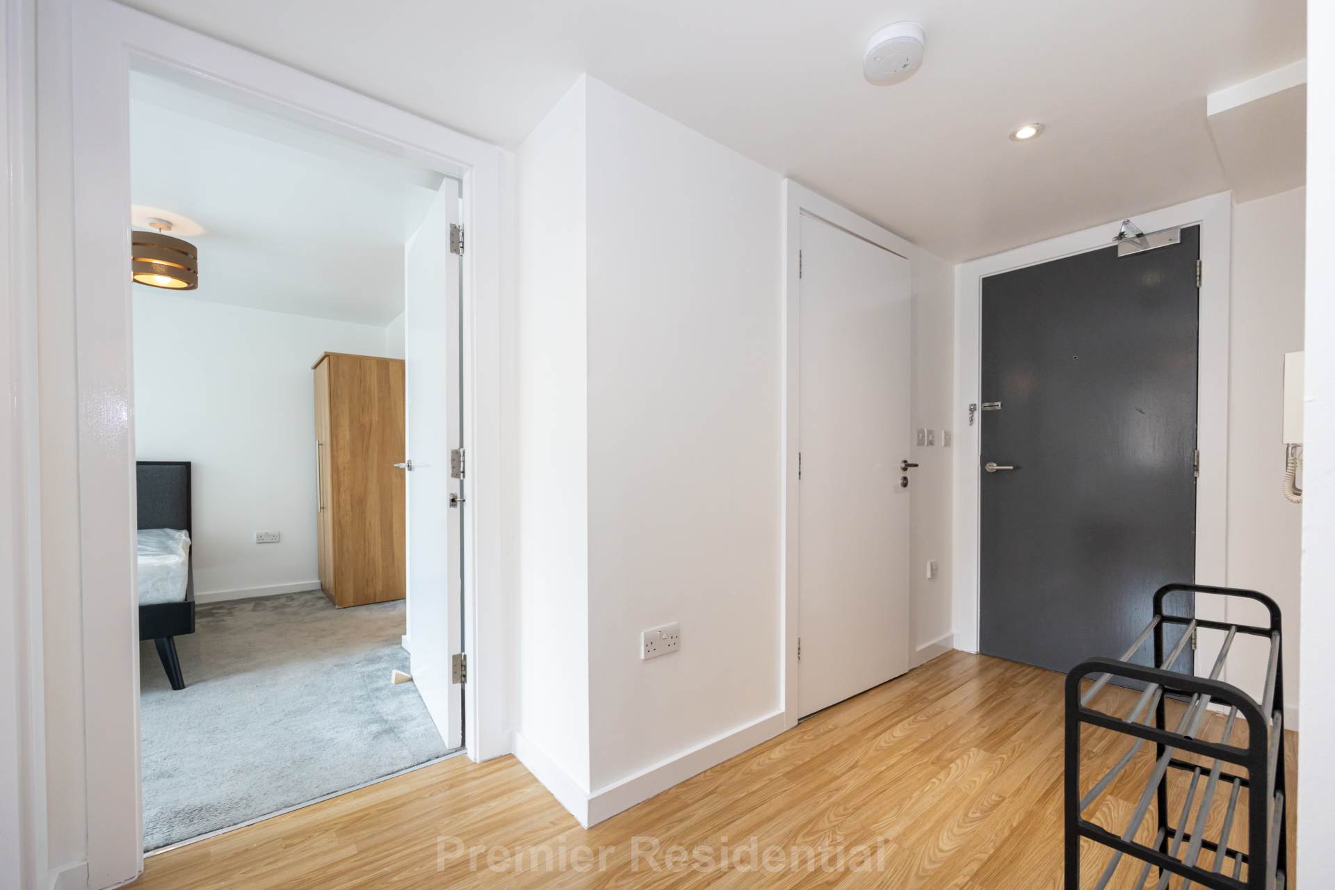 Additional Property Image 2 bedroom Apartment for sale in Liverpool 11