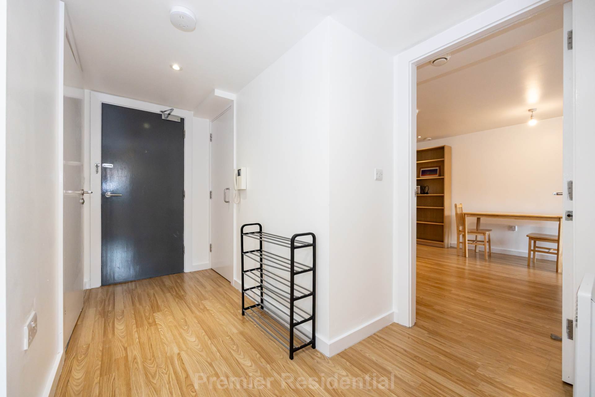 Additional Property Image 2 bedroom Apartment for sale in Liverpool 12