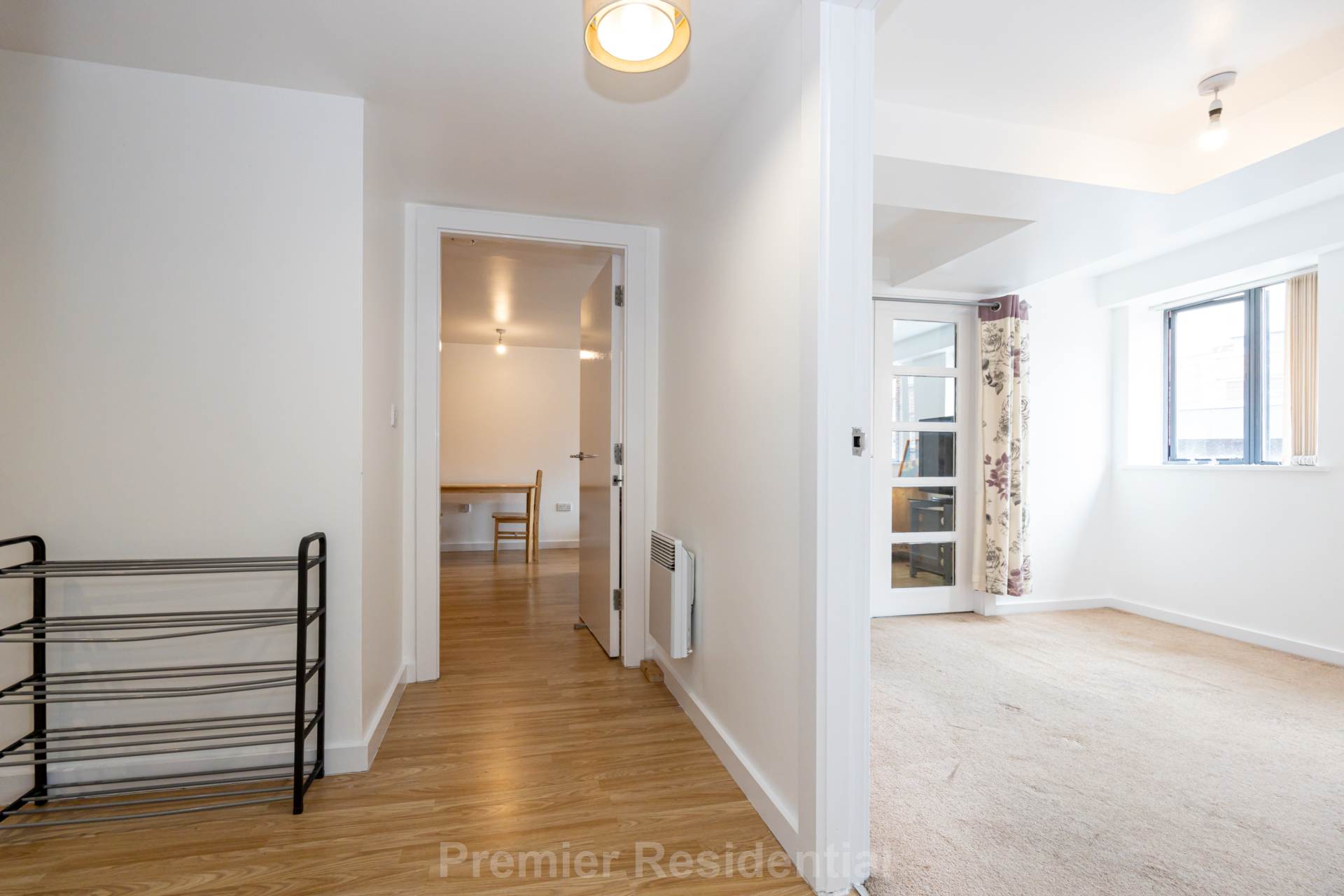 Additional Property Image 2 bedroom Apartment for sale in Liverpool 13