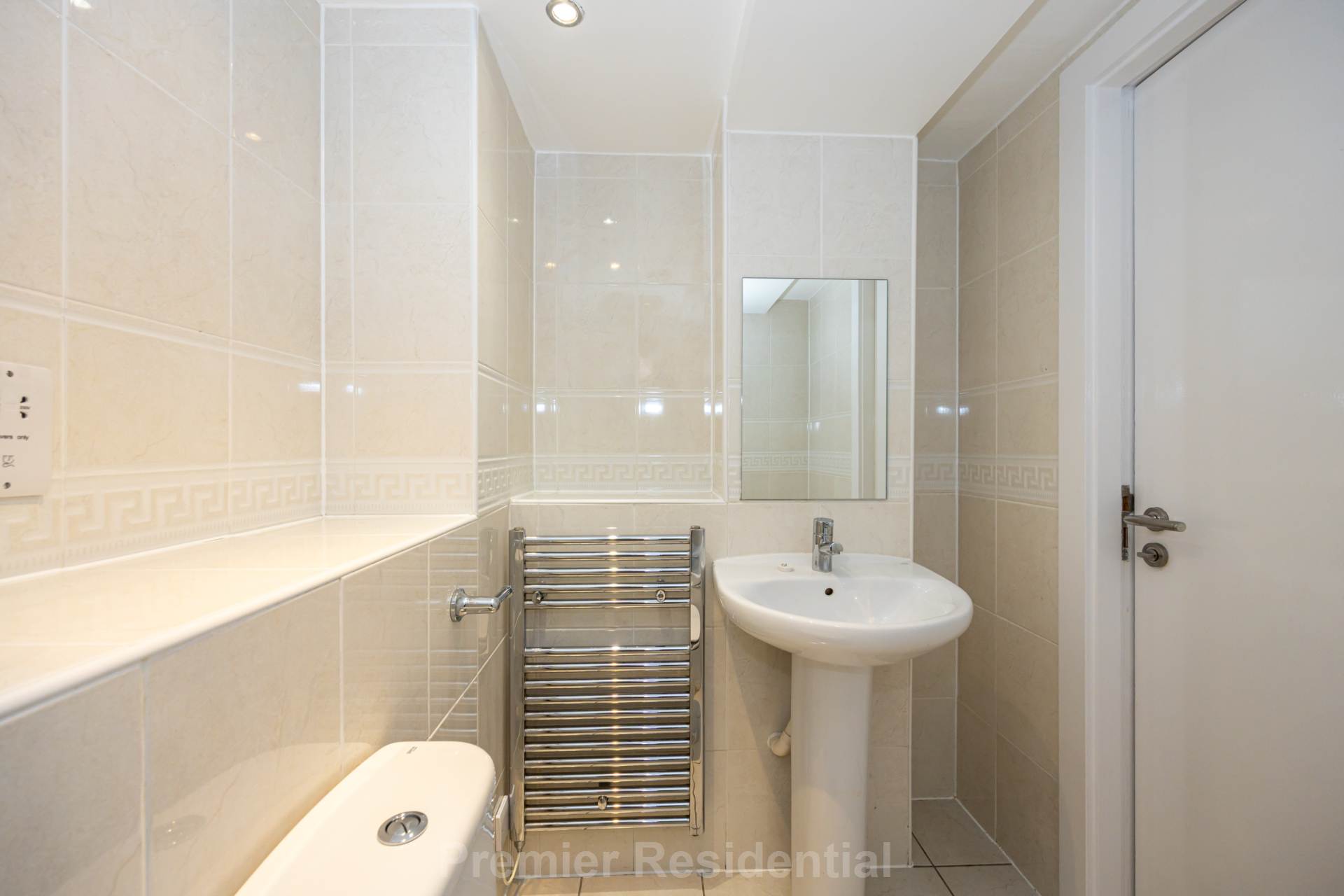 Additional Property Image 2 bedroom Apartment for sale in Liverpool 14