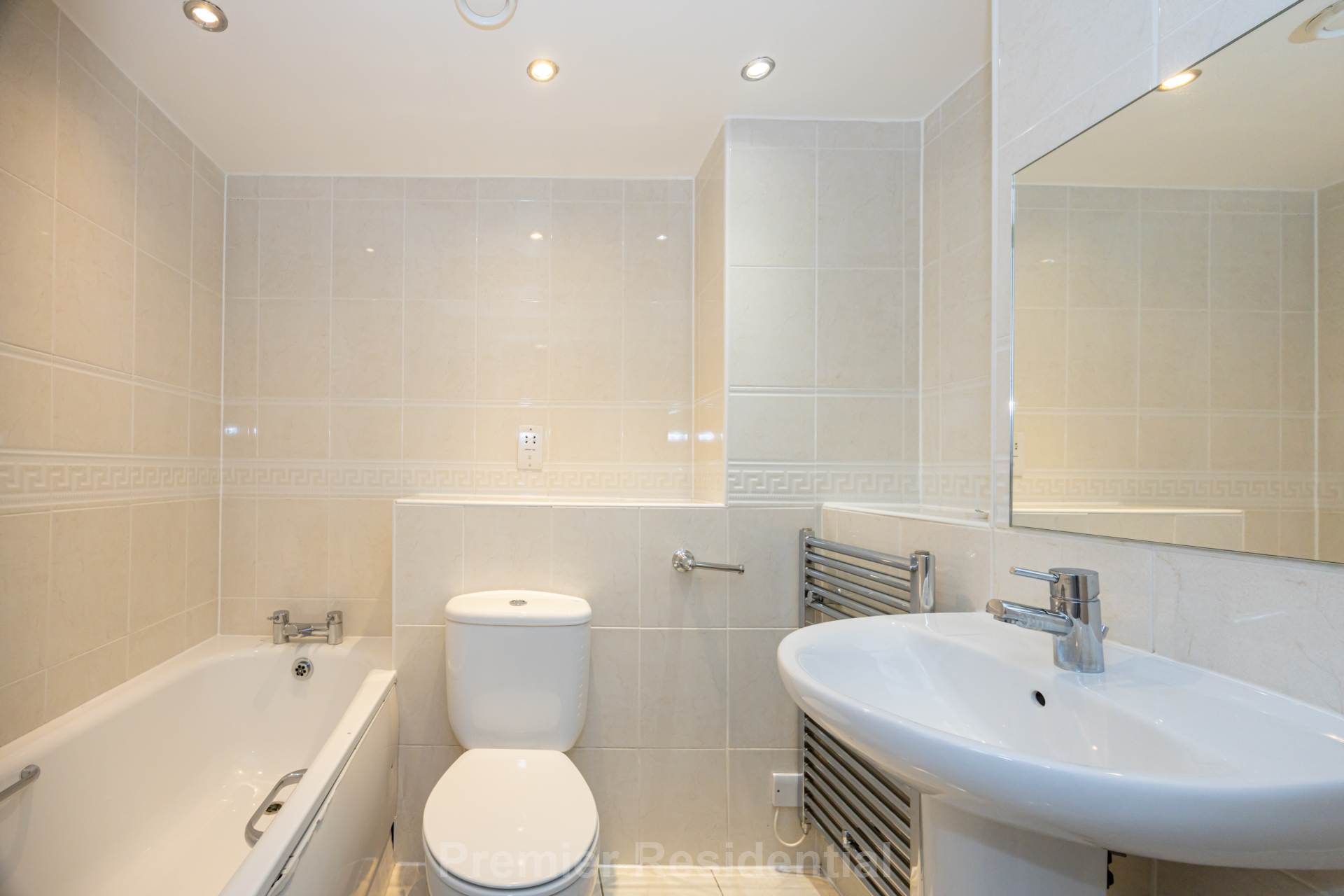 Additional Property Image 2 bedroom Apartment for sale in Liverpool 15