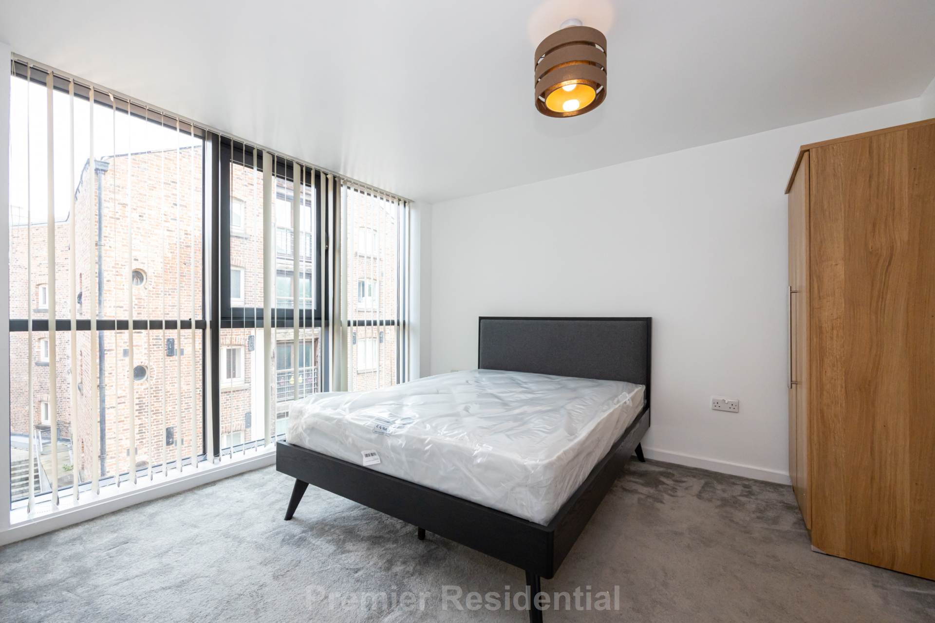 Additional Property Image 2 bedroom Apartment for sale in Liverpool 16