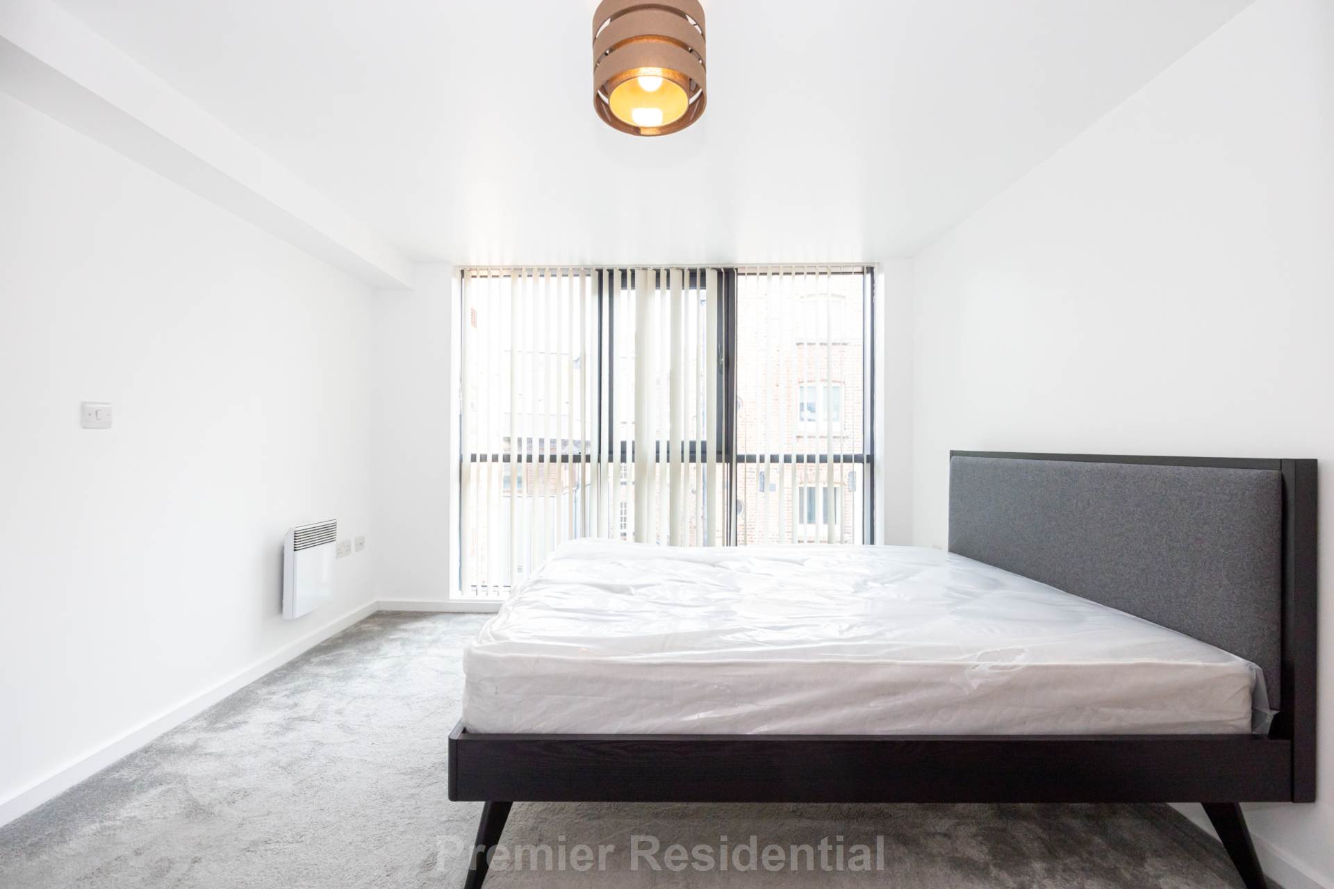 Additional Property Image 2 bedroom Apartment for sale in Liverpool 17