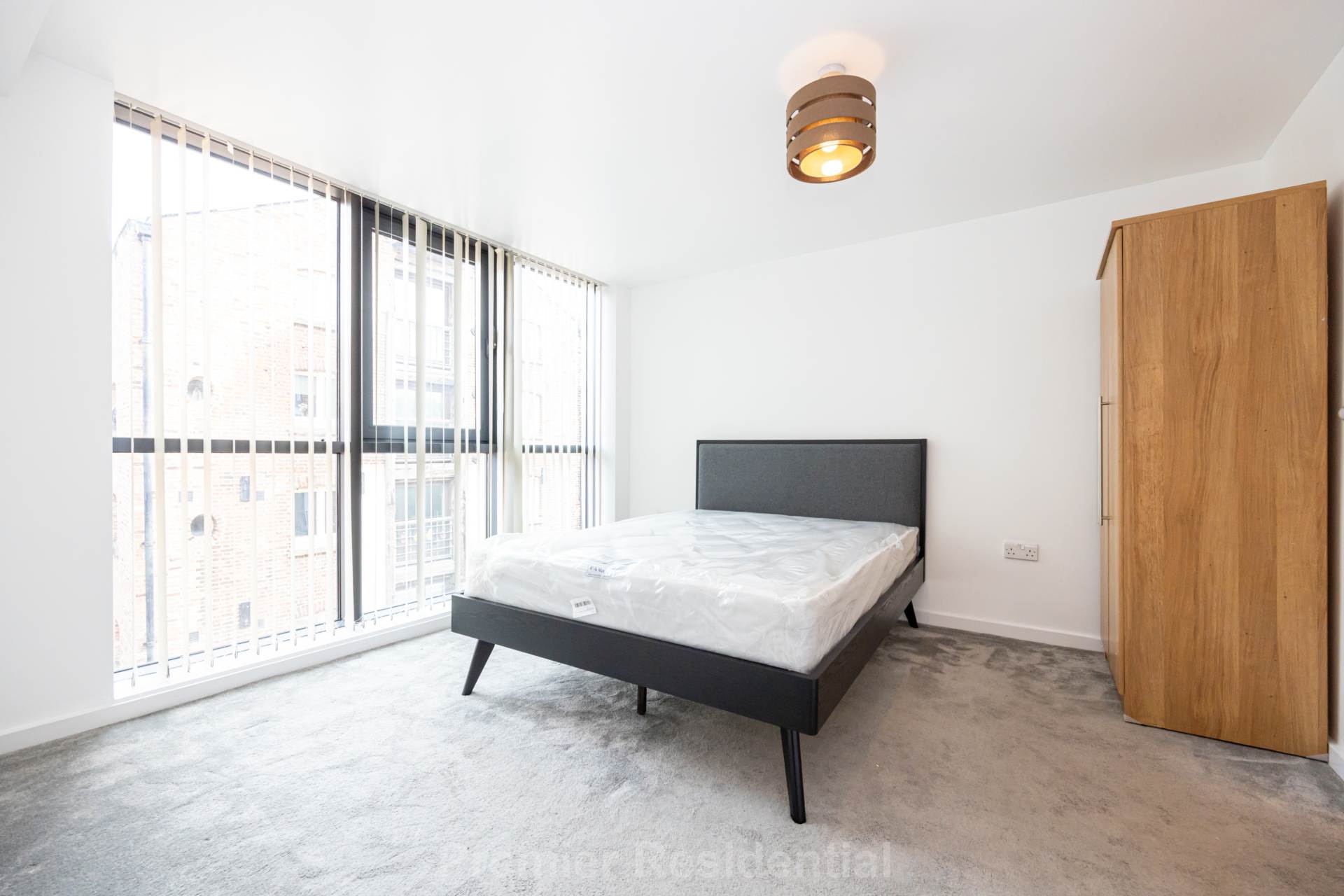 Additional Property Image 2 bedroom Apartment for sale in Liverpool 18