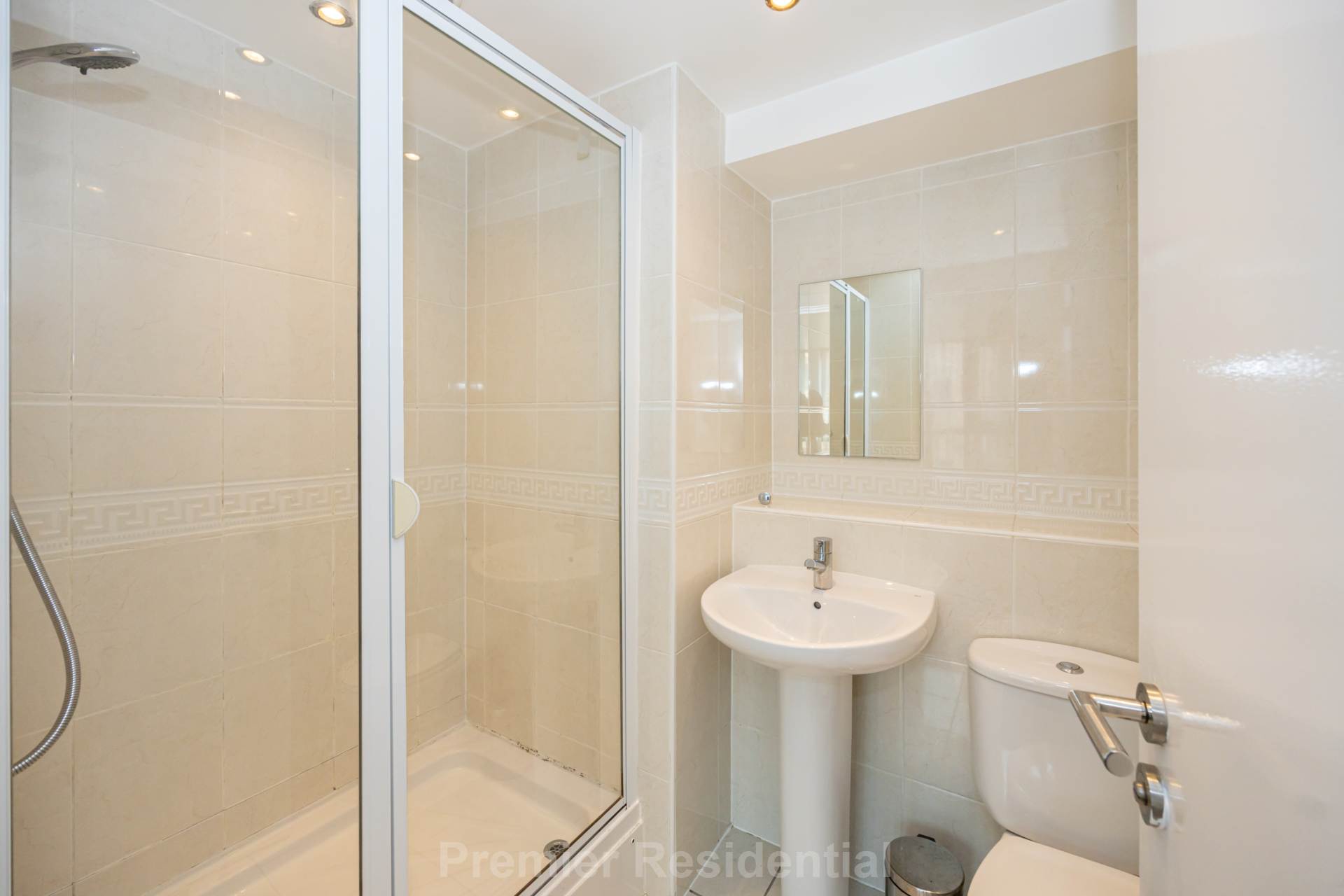 Additional Property Image 2 bedroom Apartment for sale in Liverpool 19