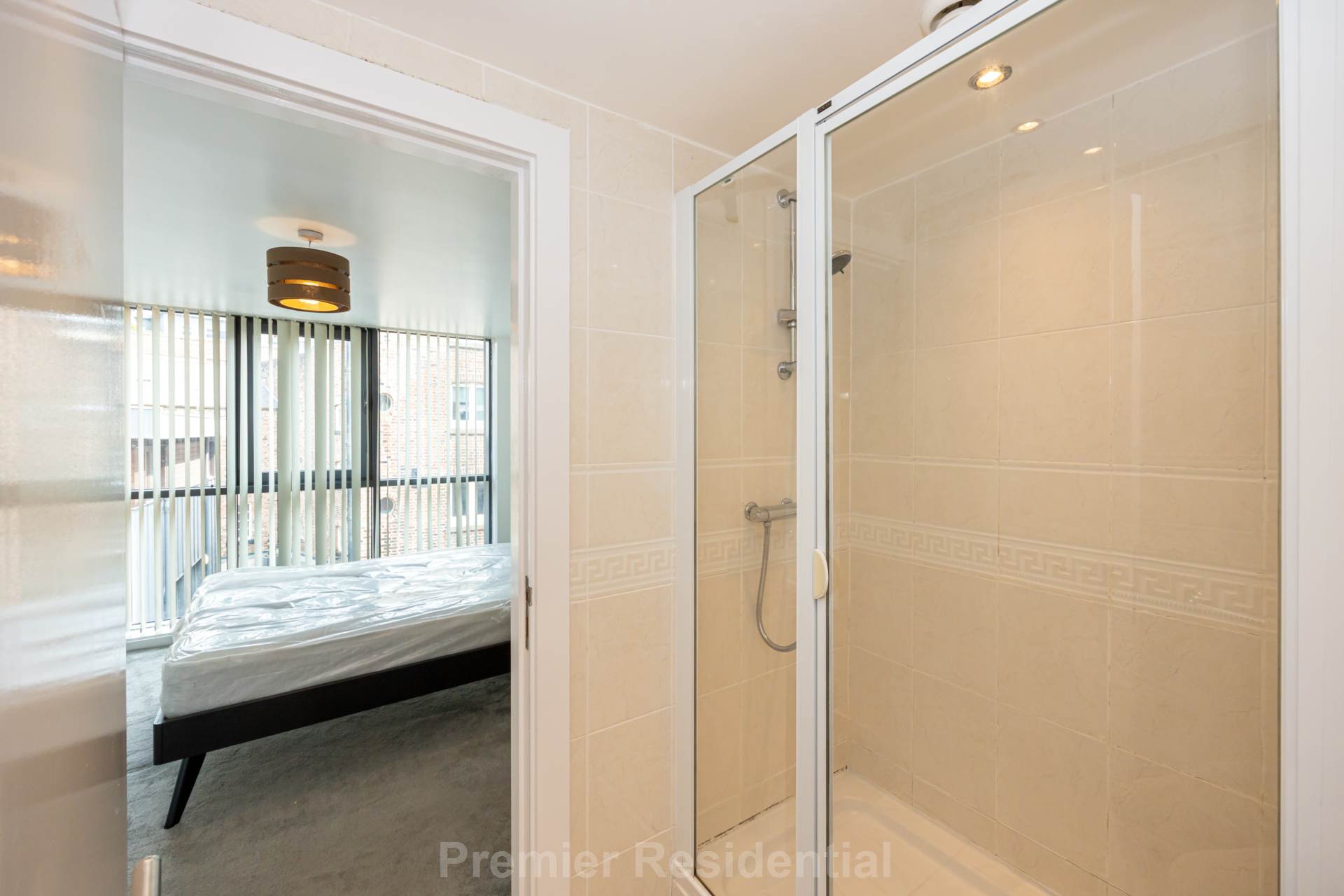 Additional Property Image 2 bedroom Apartment for sale in Liverpool 20
