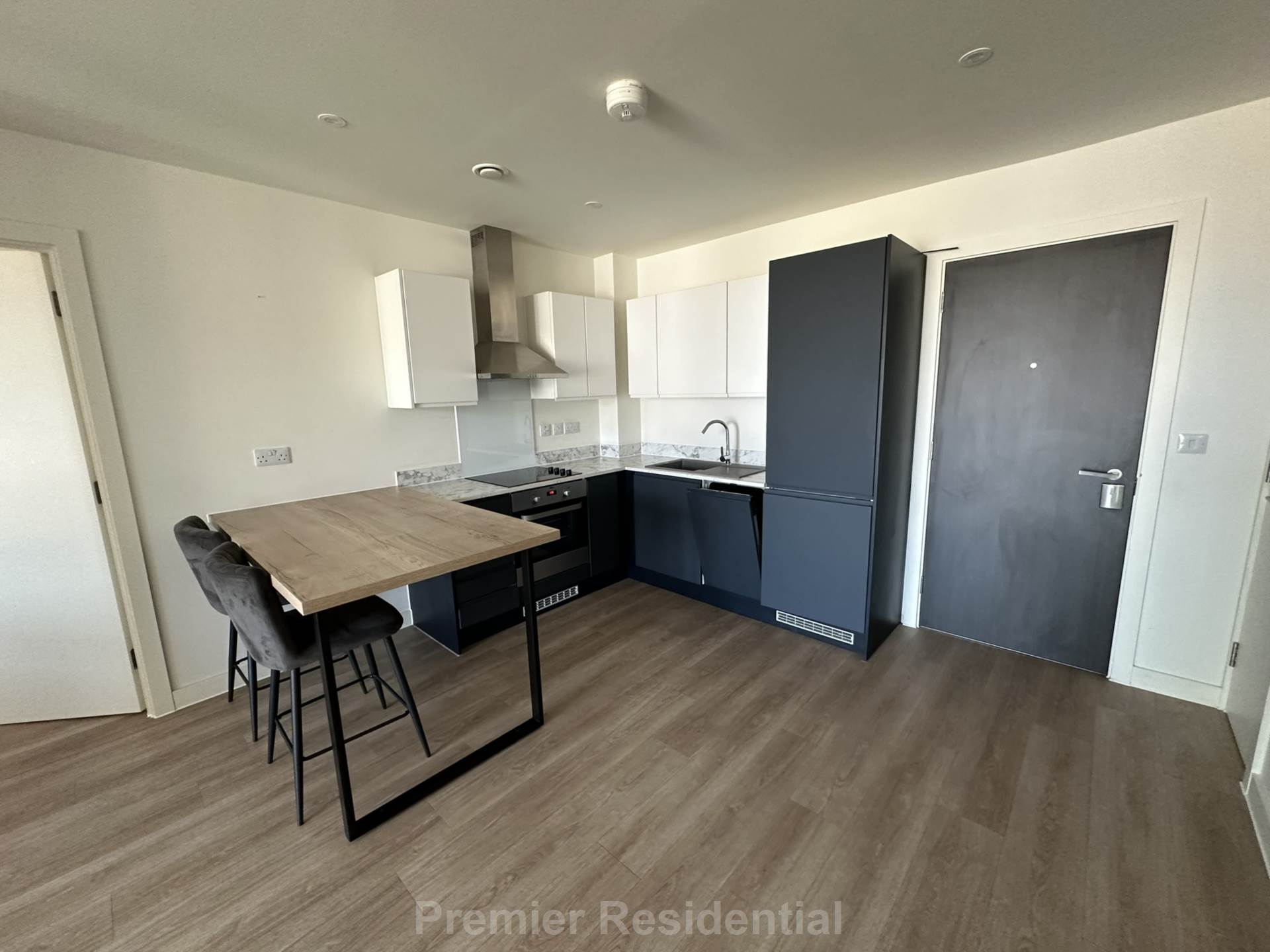 Additional Property Image 2 bedroom Apartment to rent in Manchester 4
