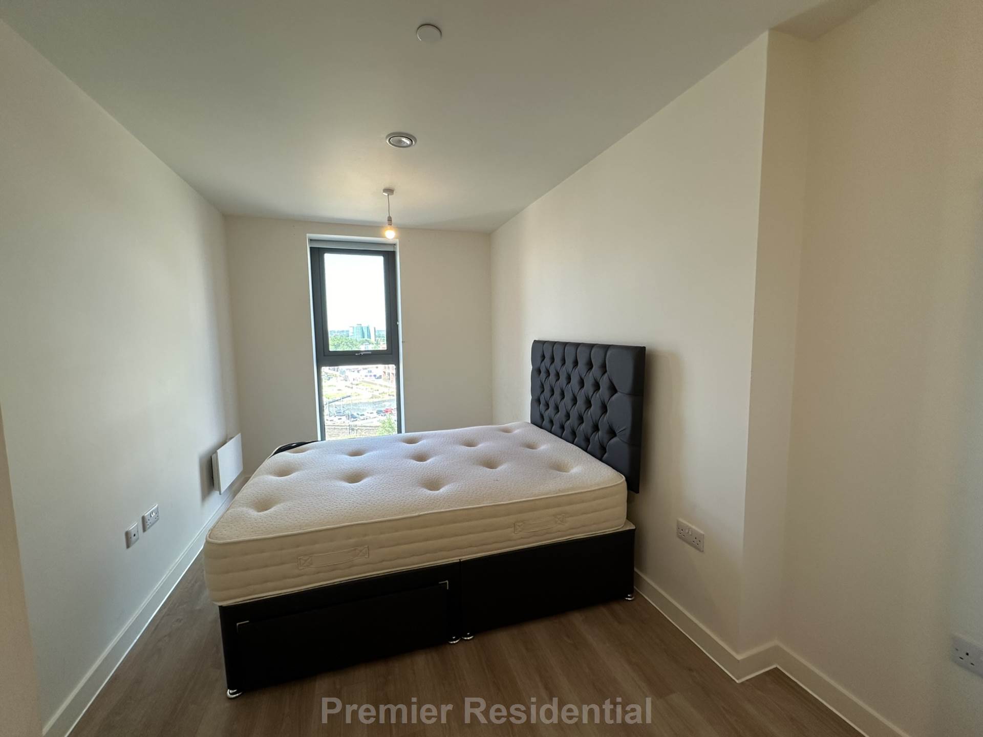 Additional Property Image 2 bedroom Apartment to rent in Manchester 6