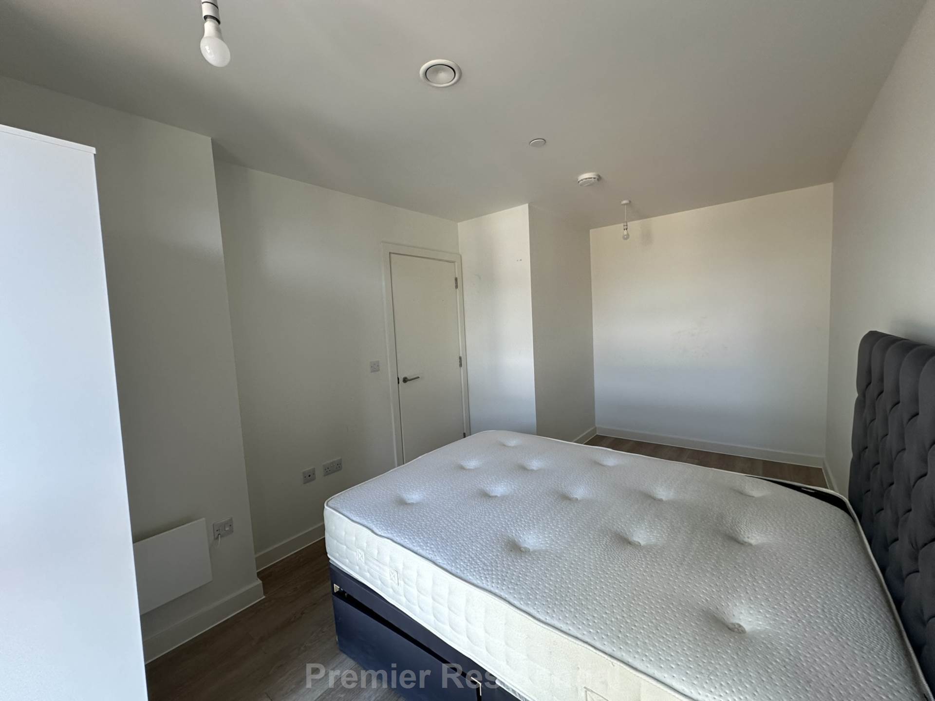 Additional Property Image 2 bedroom Apartment to rent in Manchester 8